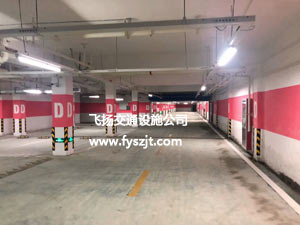 道路公路劃線施工計劃、施工具體方法有哪些？