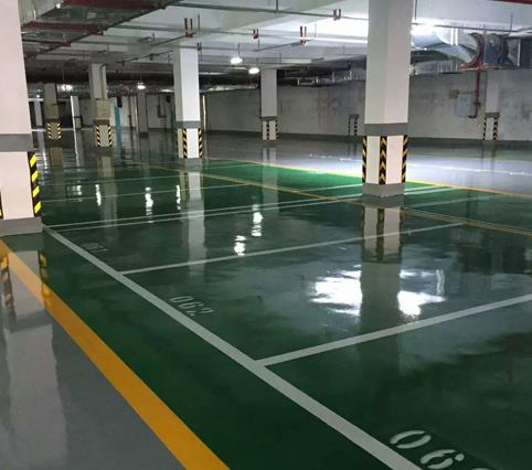 蘇州道路劃線哪家口碑好_蘇州公路劃線報價哪家合理？