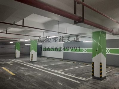 蘇州交通設(shè)施工程有限公司,蘇州靠譜的交通設(shè)施工程有限公司有哪些？