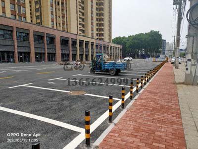 地下停車場(chǎng)通常情況下設(shè)計(jì)高度是多少？地下停車場(chǎng)車位設(shè)計(jì)配置？