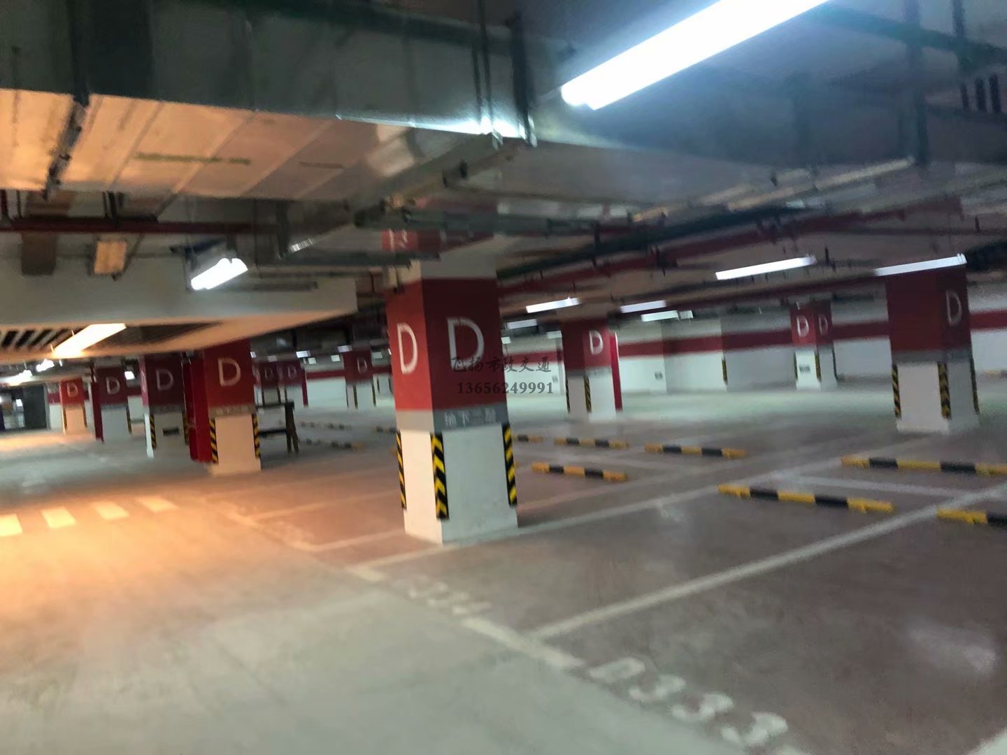 醫(yī)院地下停車場(chǎng)設(shè)計(jì)規(guī)范,醫(yī)院地下停車場(chǎng)設(shè)計(jì)規(guī)范要求？