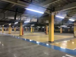 蘇州停車場(chǎng)劃線施工價(jià)錢，專業(yè)停車場(chǎng)劃線報(bào)價(jià)？