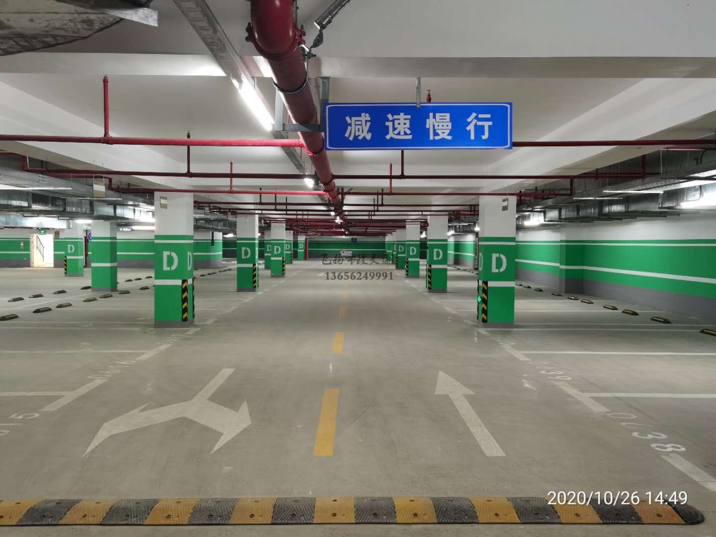 http://www.dczol.cn