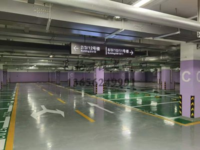無錫道路劃線，無錫道路劃線單位？找蘇州飛揚(yáng)市政交通口碑好！