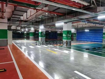 蘇州有哪一家是做道路劃線的？蘇州公路劃線專業(yè)單位？