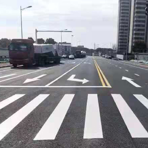 蘇州停車位劃線施工隊(duì)電話，江蘇蘇州酒店車位劃線施工價(jià)格？