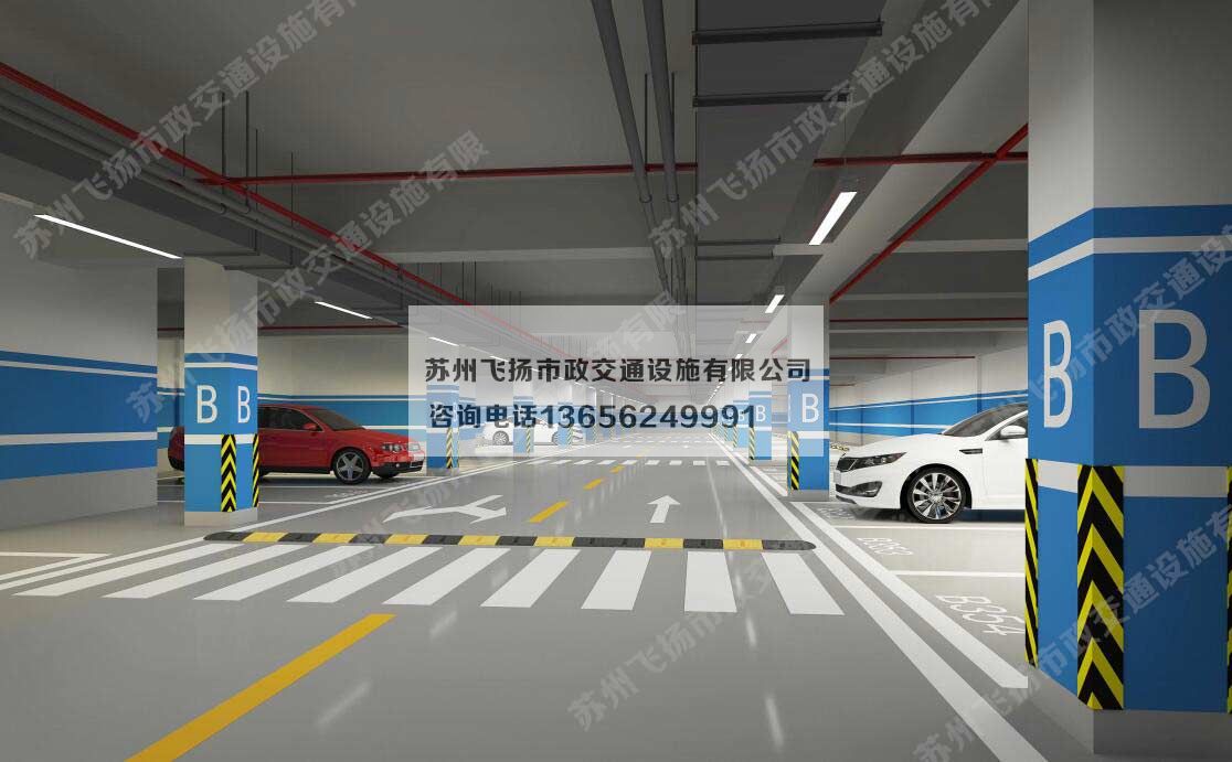 回南天潮濕天氣環(huán)氧地坪可以施工嗎？有什么弊端嗎？