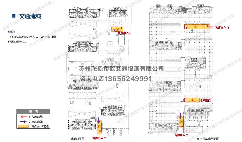 道路劃線，車(chē)位劃線，停車(chē)位劃線