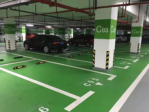 地下車庫設(shè)計(jì)注意事項(xiàng)要求，地下車庫方案設(shè)計(jì)標(biāo)準(zhǔn)？