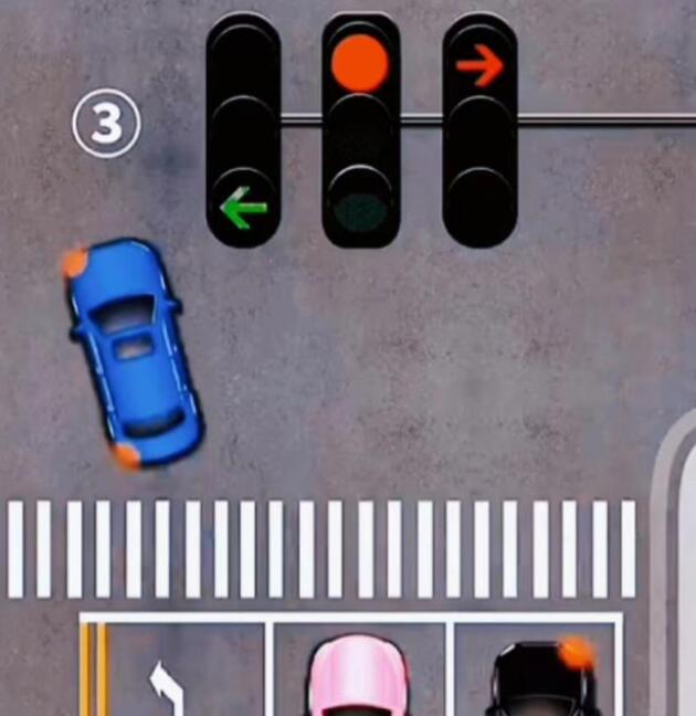 道路劃線，車位劃線，停車位劃線