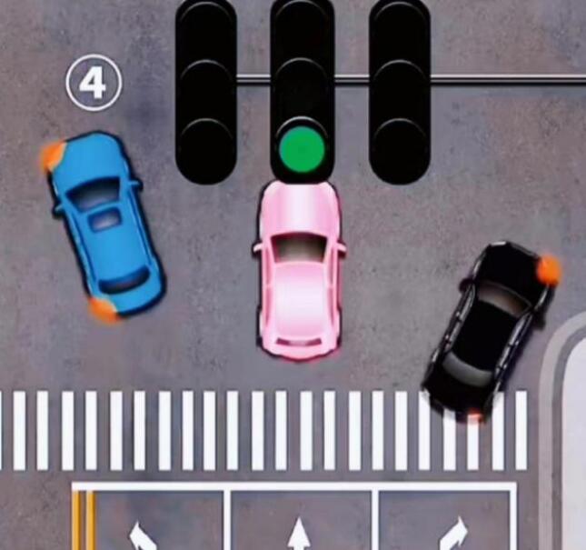 道路劃線，車位劃線，停車位劃線