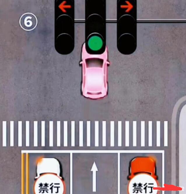 道路劃線，車位劃線，停車位劃線