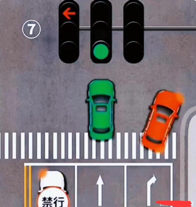 道路劃線，車位劃線，停車位劃線