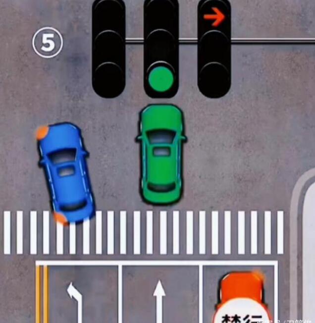 道路劃線，車位劃線，停車位劃線
