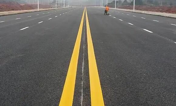 青島道路劃線招標(biāo)屬于什么資質(zhì)類型，道路工程項(xiàng)目招標(biāo)必須什么建筑資質(zhì)？