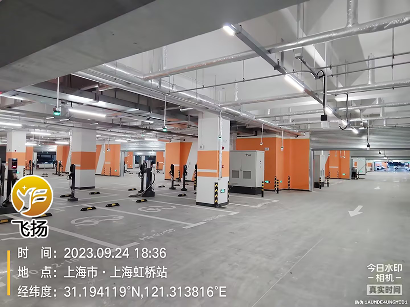 道路劃線，車位劃線，停車位劃線