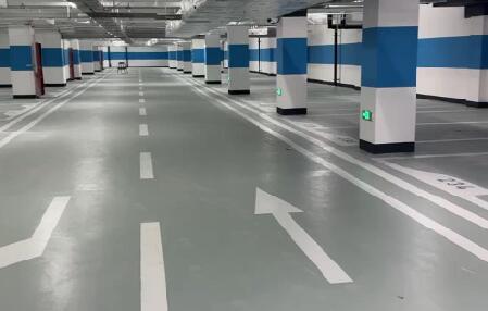蘇州車位線多少錢一平方？