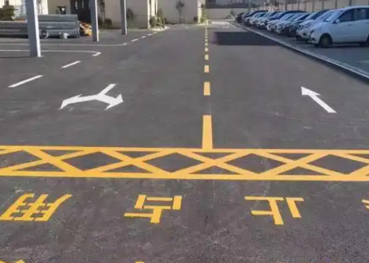 [field:title/]